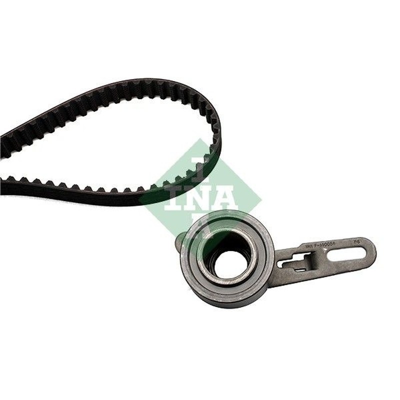 Ina Kit Tendicinghia 530013810