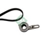 Ina Kit Tendicinghia 530013810