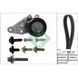 Ina Kit Tendicinghia 530014010