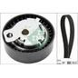 Kit Cinghie Dentate Ina 530014210 Per Auto Ford