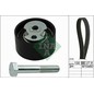 Ina Kit Tendicinghia 530014410