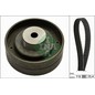 Ina Kit Tendicinghia 530015210