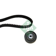 Ina Kit Tendicinghia 530015310 per ripristinare il corretto funzionamento del componente