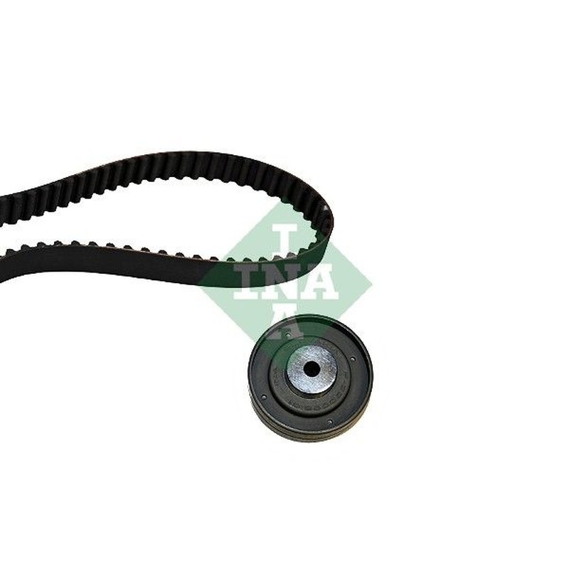 Ina Kit Tendicinghia 530015310