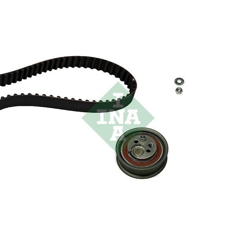 Ina Kit Tendicinghia 530015910