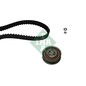 Ina Kit Tendicinghia 530015910
