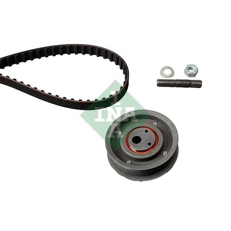 Ina Kit Tendicinghia 530016210