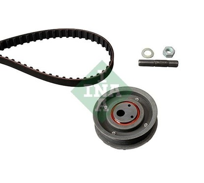 Ina Kit Tendicinghia 530016210 per ripristinare il corretto funzionamento del componente