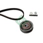 Ina Kit Tendicinghia 530016210