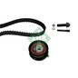 Ina Kit Tendicinghia 530016410