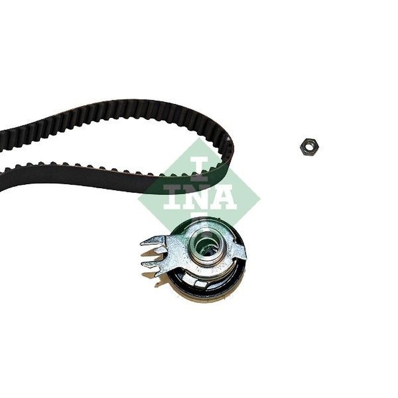Ina Kit Tendicinghia 530016710