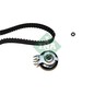 Ina Kit Tendicinghia 530016710