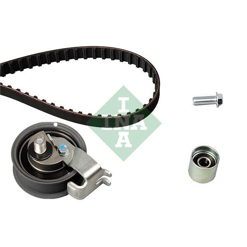 Ina Kit Tendicinghia 530017010