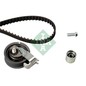 Ina Kit Tendicinghia 530017010