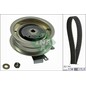 Ina Kit Tendicinghia 530017110