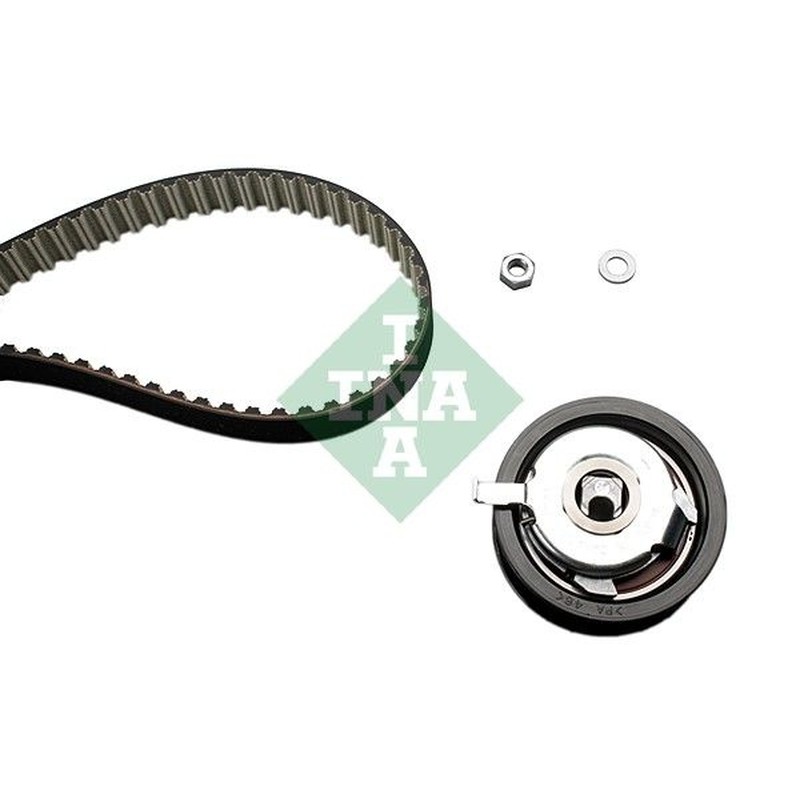 Ina Kit Tendicinghia 530017410
