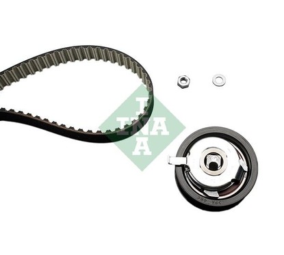Ina Kit Tendicinghia 530017410 per ripristinare il corretto funzionamento del componente