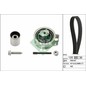 Ina Kit Tendicinghia 530017610