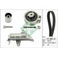 Ina Kit Tendicinghia 530017710