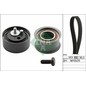 Ina Kit Tendicinghia 530017810