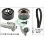 Ina Kit Tendicinghia 530017910