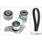 Ina Kit Tendicinghia 530018510