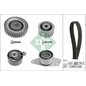 Ina Kit Tendicinghia 530019410