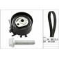 Ina Kit Tendicinghia 530019510