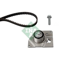 Ina Kit Tendicinghia 530019610 per ripristinare il corretto funzionamento del componente