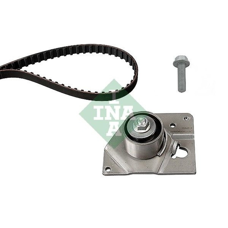 Ina Kit Tendicinghia 530019610