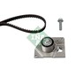 Ina Kit Tendicinghia 530019610