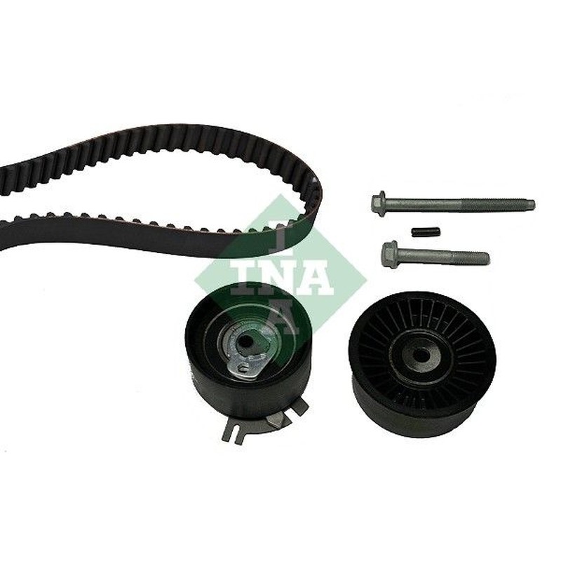 Ina Kit Tendicinghia 530019810