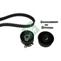 Ina Kit Tendicinghia 530019810