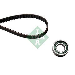 Ina Kit Tendicinghia 530020310 per ripristinare il corretto funzionamento del componente