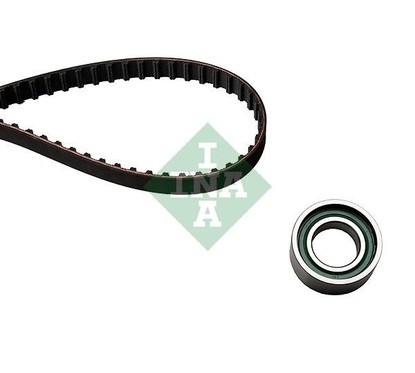 Ina Kit Tendicinghia 530020310 per ripristinare il corretto funzionamento del componente