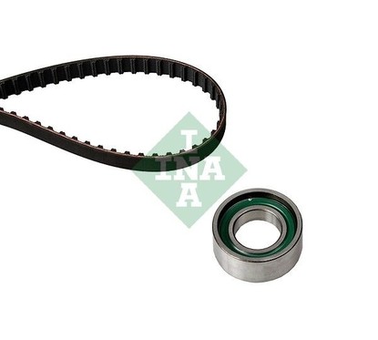 Ina Kit Tendicinghia 530020410 per ripristinare il corretto funzionamento del componente