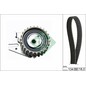 Ina Kit Tendicinghia 530022110