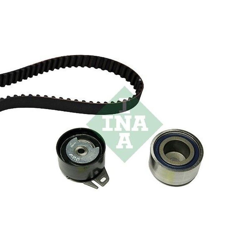 Ina Kit Tendicinghia 530022210