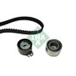 Ina Kit Tendicinghia 530022210