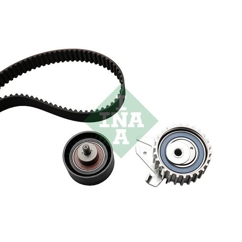 Ina Kit Tendicinghia 530022310