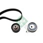 Ina Kit Tendicinghia 530022510