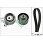 Ina Kit Tendicinghia 530022610