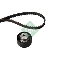 Ina Kit Tendicinghia 530022810 per ripristinare il corretto funzionamento del componente