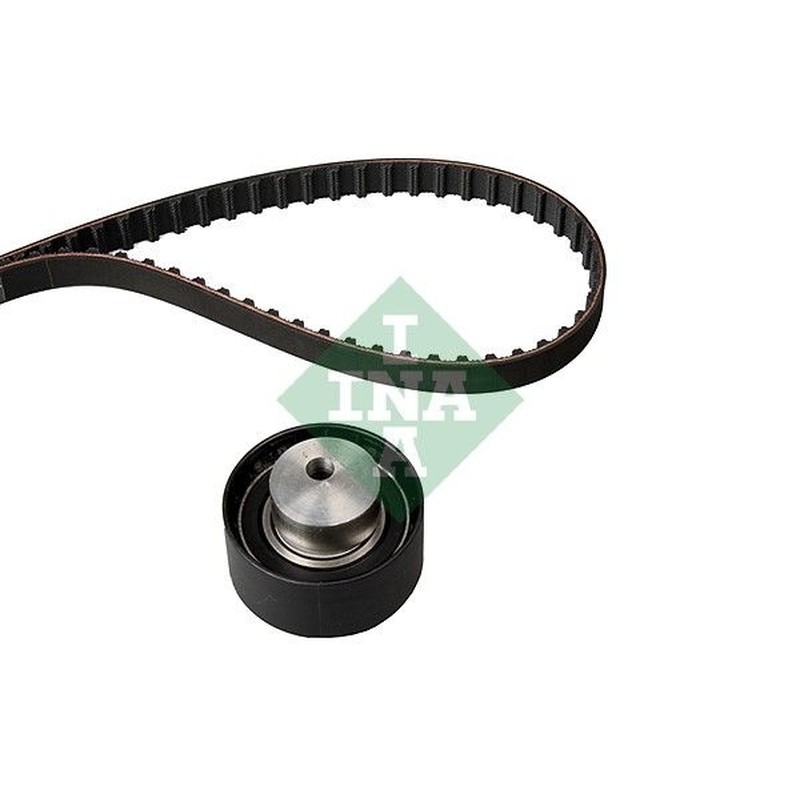 Ina Kit Tendicinghia 530022810