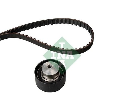 Ina Kit Tendicinghia 530022810 per ripristinare il corretto funzionamento del componente