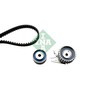 Ina Kit Tendicinghia 530022910