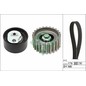 Ina Kit Tendicinghia 530023210