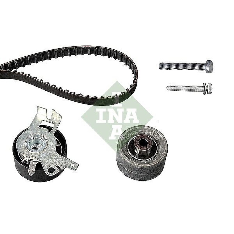 Ina Kit Tendicinghia 530023810
