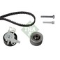 Ina Kit Tendicinghia 530023810