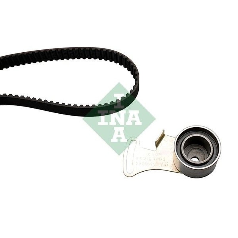 Ina Kit Tendicinghia 530024210